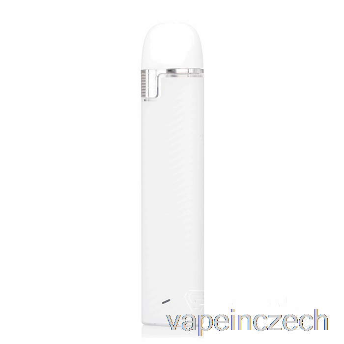 Uwell Popreel P1 13w Pod System Milk White Vape Bez Nikotinu